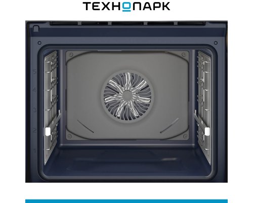 Шкаф духовой Beko BBIS13300XMSE