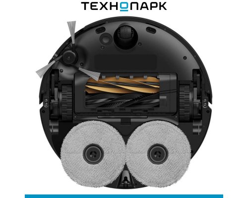 Пылесос Dreame Matrix10 Ultra (RLX95CE)