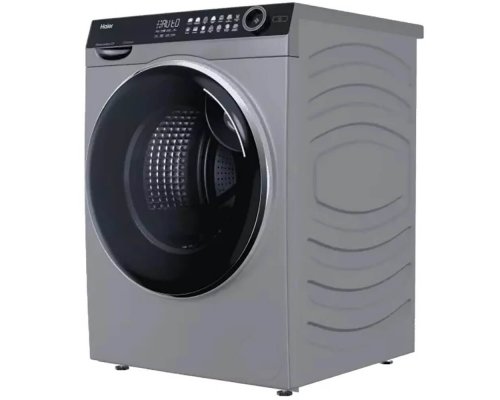 Washing machine Haier HW100-BD14378S