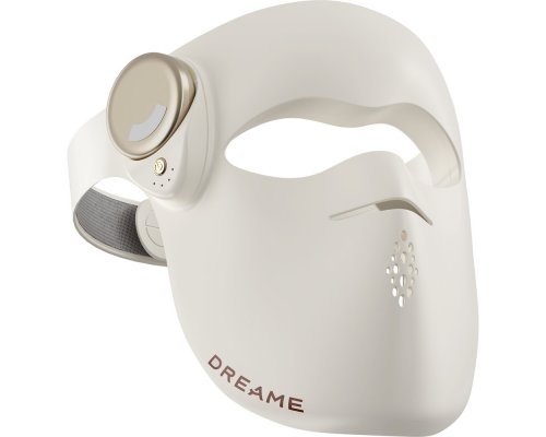 Аппарат косметологический Dreame AB01A