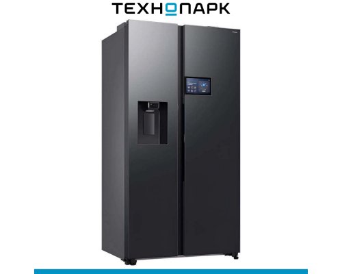 Fridge Samsung RS90F65D1FWT