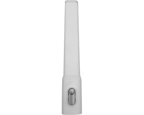 Vacuum cleaner Polaris PVCW 8090 White