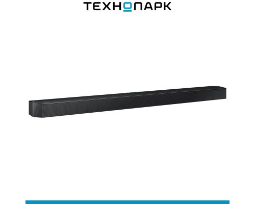 Саундбар Samsung HW-B750F