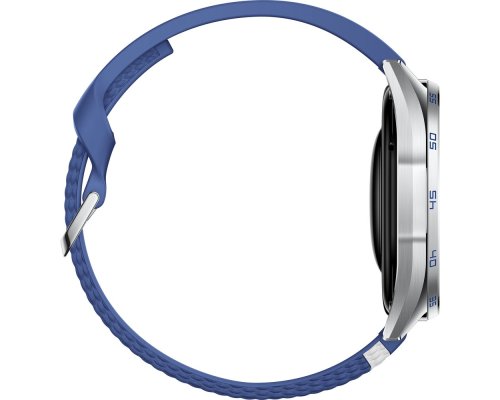Smart-watch Huawei Watch GT 7 46 mm blue (55020JUQ)