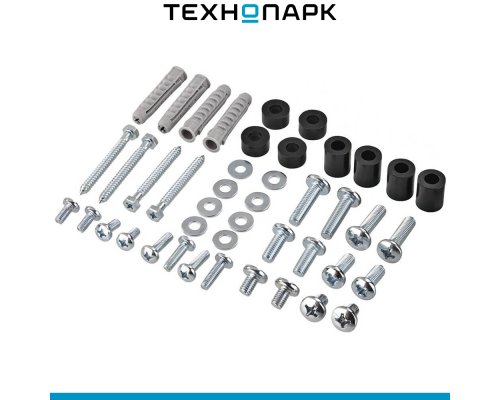 Кронштейн для телевизоров Hama R1118177