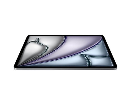 Tablet Apple iPad Air 11 (2026) Wi-Fi 128 Gb gray space