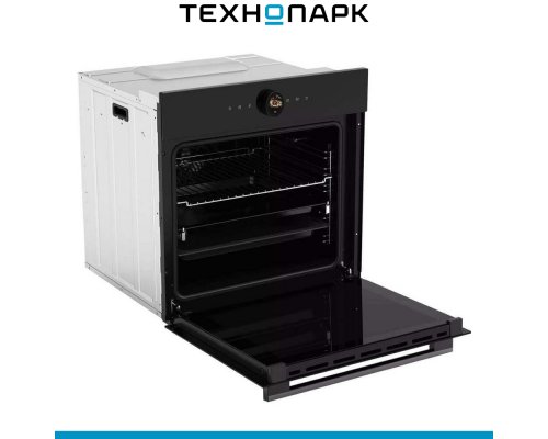 Шкаф духовой Haier HOX-TFT6AMTB