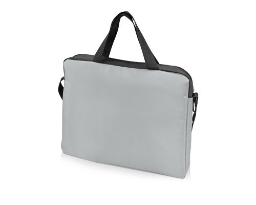 Gift set Conference, black RA-242047