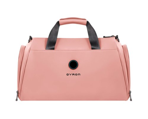Сумка Qyron SB601 PN