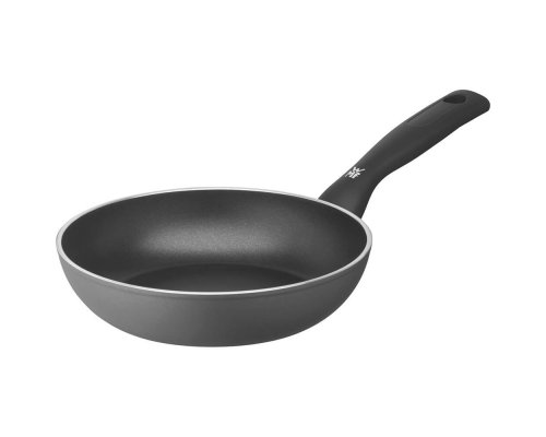 Frying pan WMF Permadur Inspire 0546284021