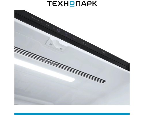 Холодильник LG GC-V24FFCHB