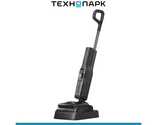Vacuum cleaner Roborock F25 Ultra (WD6Y3A512-02)