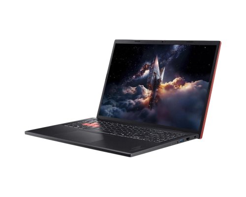 Ноутбук Acer Nitro Lite NL16-71G-55EB (NH.D2AER.001)