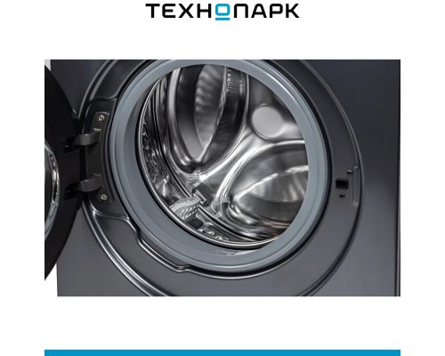 Washing machineToshiba TW-T21BU80UWRU(MG)