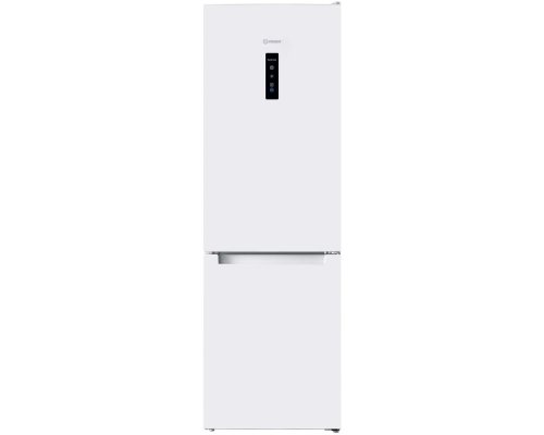Холодильник Indesit ITS 5181I W