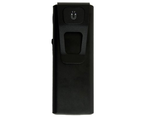 LED Pocket Flashlight Ombra 1200 Lm A90067