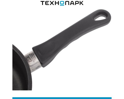 Pan AMT Frying Pans I-726 FIX