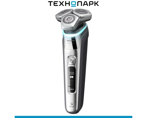 Электробритва мужская Philips S9974/35