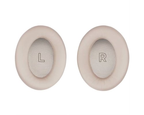 Наушники Bose QuietComfort Ultra 2nd Gen песочный