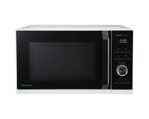 Печь микроволновая Toshiba MW3-AM25PFI(WH)