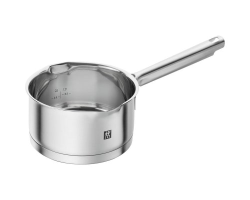Set of pots Zwilling True Flow 1009154