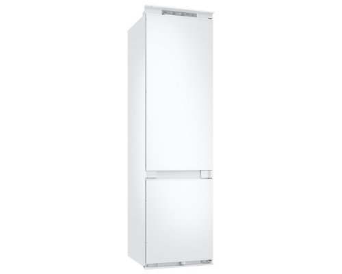 Холодильник встраиваемый Samsung BRB70F30AES0EO