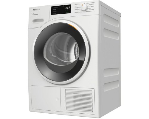 Машина сушильная Miele TWC640WP
