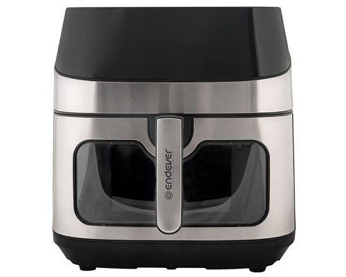Air grill Endever Skyline AF-133