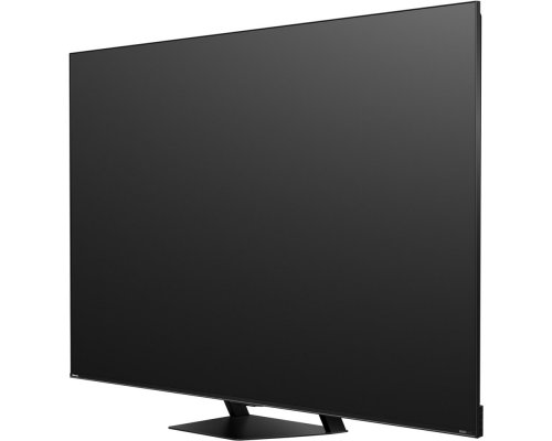 Телевизор Hisense 75U7S PRO (2026)