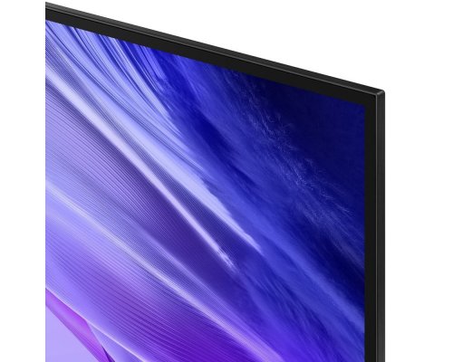 TV Samsung QE65S85HAEXPY (2026)