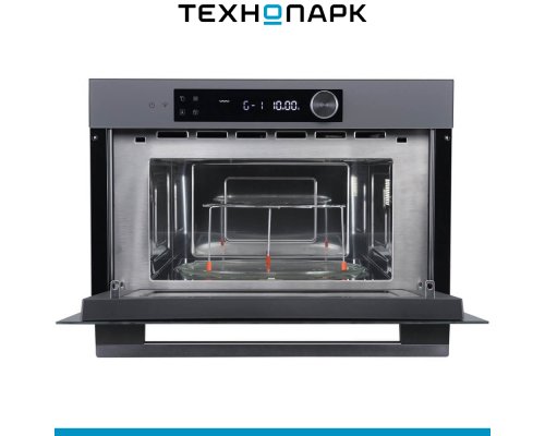 Built-in microwave oven Midea MI9340GG-I