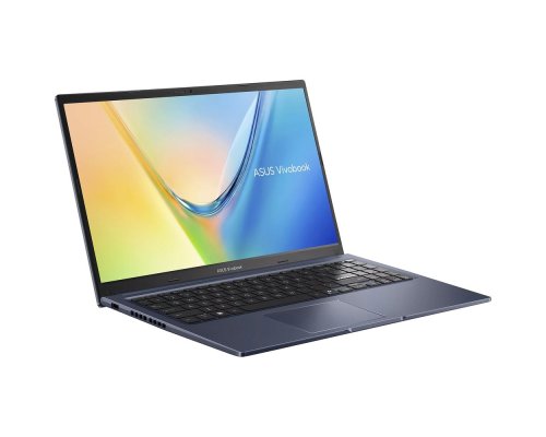 Ноутбук Asus Vivobook 15 M1502XA-BQ017 (90NB19L1-M000S0)