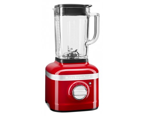 Блендер KitchenAid Artisan K400 5KSB4026EER красный