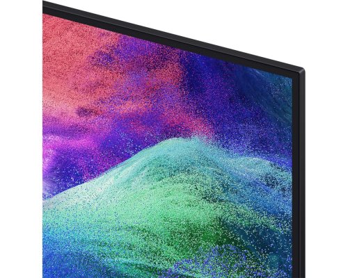 Телевизор Samsung MRE55R85HAUXPY (2026)