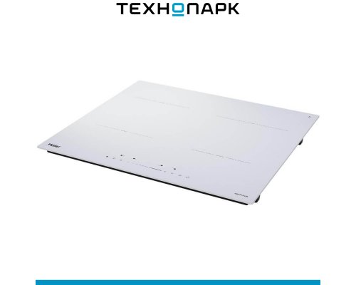 Cooking surface Haier HHY-Y64TVTW