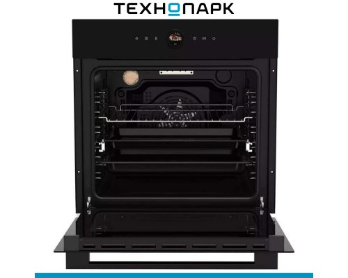 Шкаф духовой Haier HOX-TFT6AMTB