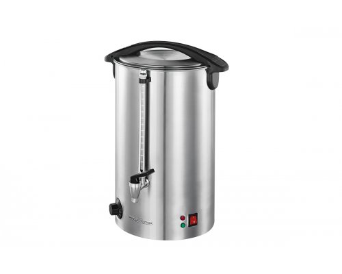 Thermopot Profi Cook PC-HGA 1111 inox