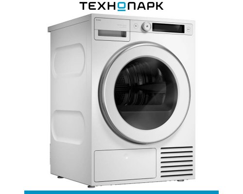 Drying machine Asko T509HRW