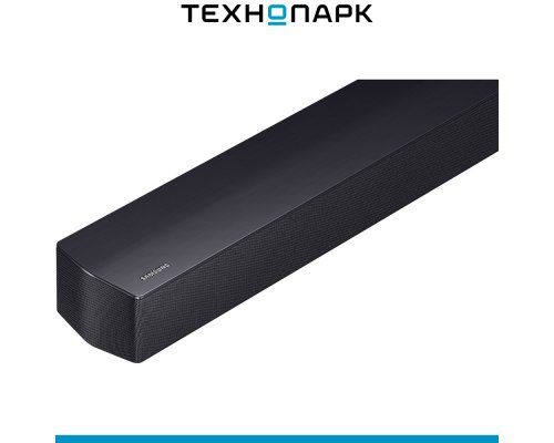 Саундбар Samsung HW-B450F