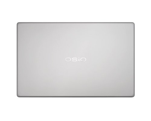Ноутбук Osio FocusLine (F150a-029)