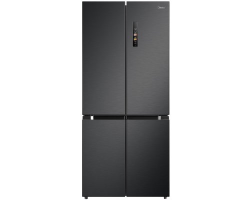 Холодильник Midea MDRM691MIE45