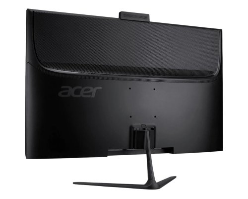 Monoblock Acer Aspire C27-2G (DQ.BPQCD.007)