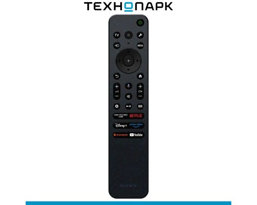 TV Sony K-50S20M2 (2025)