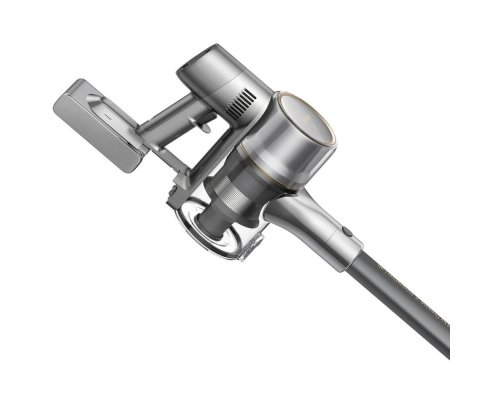 Пылесос Dreame R20 Aqua (VTV21A)