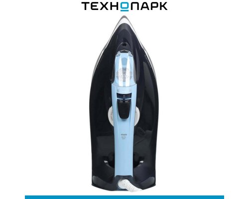Iron Philips DST7030/20