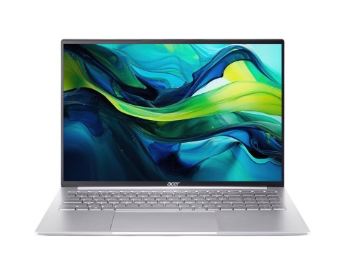 Ноутбук Acer Swift Lite SFL16-51M (NX.D3UCD.003)
