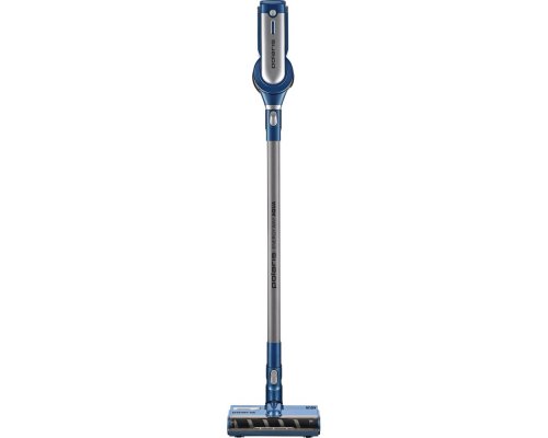 Vacuum cleaner Polaris PVCS 7000 Energy Way Aqua