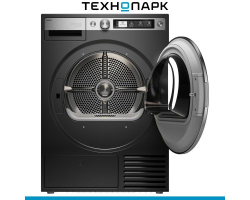 Drying machine Asko T709HUG