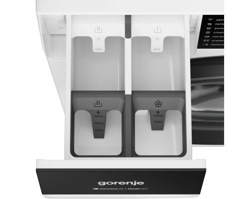 Машина стиральная Gorenje WG694A11