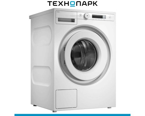 Машина стиральная Asko W1094W